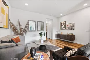 23 Bigsby Dr, Stanton, CA 90680 - Photo 6