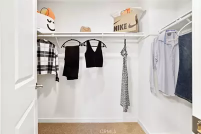 23 Bigsby Drive, Stanton, CA 90680 - Photo 18