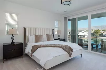 84650 Litorale Court, Indio, CA 92203 - Photo 14