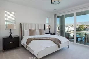 84650 Litorale Ct, Indio, CA 92203 - Photo 14