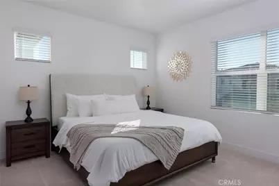 84650 Litorale Court, Indio, CA 92203 - Photo 20