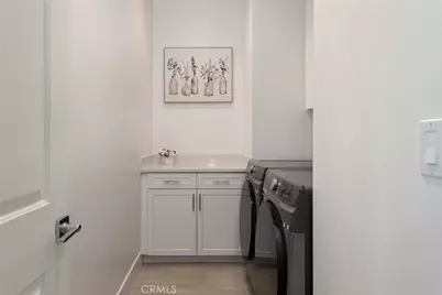 84650 Litorale Court, Indio, CA 92203 - Photo 22