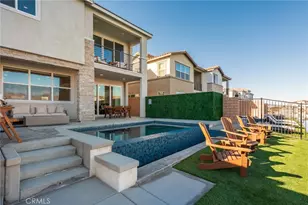 84650 Litorale Ct, Indio, CA 92203 - Photo 30