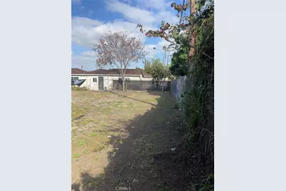440 W Rosecrans, Compton, CA 90222 - Photo 10