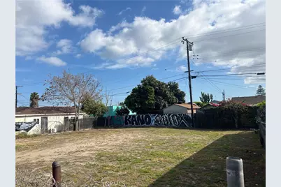 440 W Rosecrans, Compton, CA 90222 - Photo 18