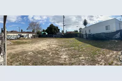 440 W Rosecrans, Compton, CA 90222 - Photo 12