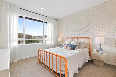 31 Bigsby Drive, Stanton, CA 90680 - Photo 24