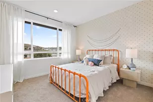 31 Bigsby Dr, Stanton, CA 90680 - Photo 24