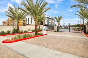 31 Bigsby Dr, Stanton, CA 90680 - Photo 1