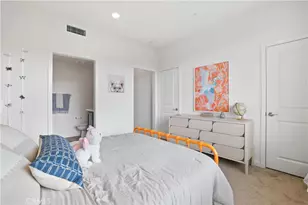 31 Bigsby Dr, Stanton, CA 90680 - Photo 26