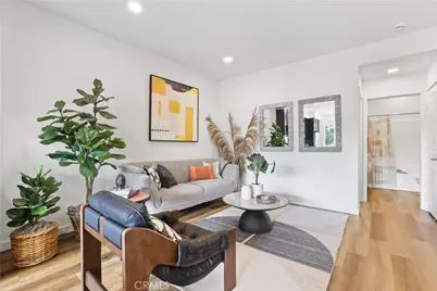 31 Bigsby Drive, Stanton, CA 90680 - Photo 4