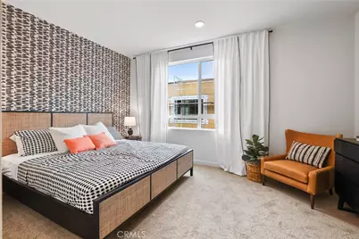 31 Bigsby Drive, Stanton, CA 90680 - Photo 18