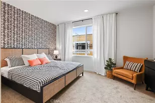 31 Bigsby Dr, Stanton, CA 90680 - Photo 18