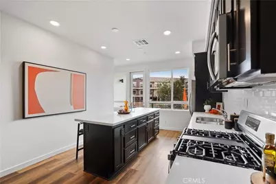 31 Bigsby Drive, Stanton, CA 90680 - Photo 12