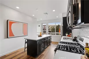 31 Bigsby Dr, Stanton, CA 90680 - Photo 12