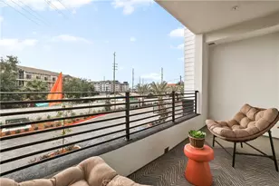 31 Bigsby Dr, Stanton, CA 90680 - Photo 28