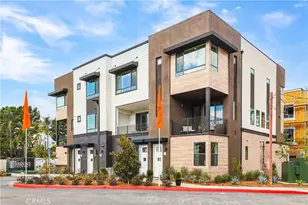 31 Bigsby Dr, Stanton, CA 90680 - Photo 2