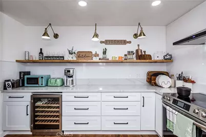 37751 Foxfield Road, Angeles Oaks, CA 92305 - Photo 16