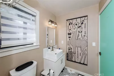 37751 Foxfield Road, Angeles Oaks, CA 92305 - Photo 30