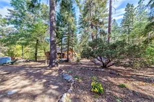 37751 Foxfield Rd, Angeles Oaks, CA 92305 - Photo 44