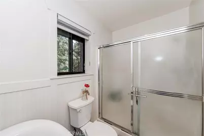 37751 Foxfield Road, Angeles Oaks, CA 92305 - Photo 40