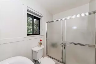 37751 Foxfield Rd, Angeles Oaks, CA 92305 - Photo 40