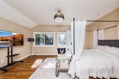 37751 Foxfield Road, Angeles Oaks, CA 92305 - Photo 34