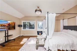 37751 Foxfield Rd, Angeles Oaks, CA 92305 - Photo 34