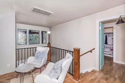 37751 Foxfield Road, Angeles Oaks, CA 92305 - Photo 32