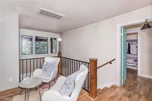 37751 Foxfield Rd, Angeles Oaks, CA 92305 - Photo 32