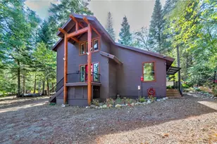 37751 Foxfield Rd, Angeles Oaks, CA 92305 - Photo 52