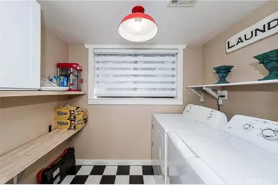 37751 Foxfield Road, Angeles Oaks, CA 92305 - Photo 28