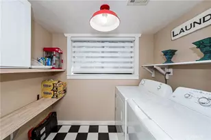 37751 Foxfield Rd, Angeles Oaks, CA 92305 - Photo 28