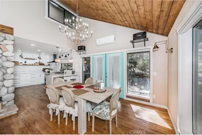 37751 Foxfield Road, Angeles Oaks, CA 92305 - Photo 8