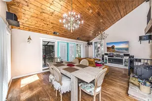 37751 Foxfield Rd, Angeles Oaks, CA 92305 - Photo 10