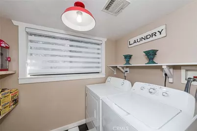 37751 Foxfield Road, Angeles Oaks, CA 92305 - Photo 26