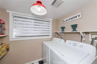 37751 Foxfield Rd, Angeles Oaks, CA 92305 - Photo 26