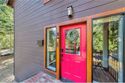 37751 Foxfield Road, Angeles Oaks, CA 92305 - Photo 48