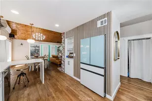 37751 Foxfield Rd, Angeles Oaks, CA 92305 - Photo 18