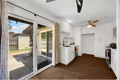 1412 N Dale, Anaheim, CA 92801 - Photo 8