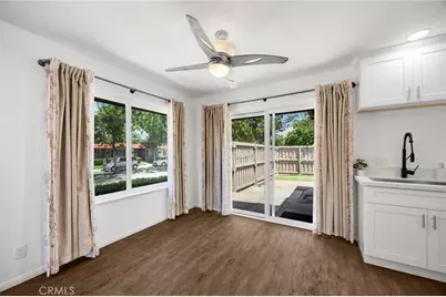 1412 N Dale, Anaheim, CA 92801 - Photo 14