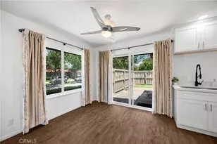 1412 N Dale, Anaheim, CA 92801 - Photo 14