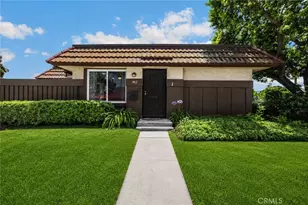 1412 N Dale, Anaheim, CA 92801 - Photo 1