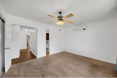 1412 N Dale, Anaheim, CA 92801 - Photo 26