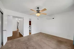 1412 N Dale, Anaheim, CA 92801 - Photo 26