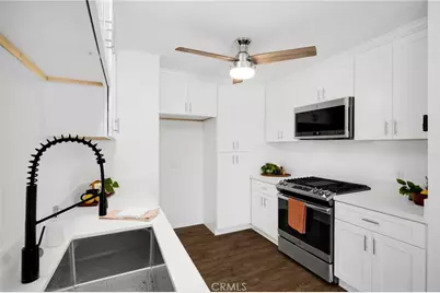 1412 N Dale, Anaheim, CA 92801 - Photo 10