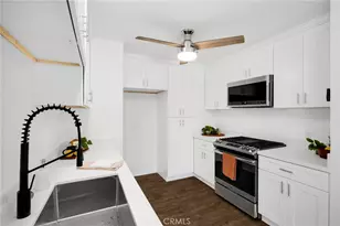 1412 N Dale, Anaheim, CA 92801 - Photo 10