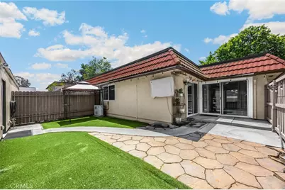 1412 N Dale, Anaheim, CA 92801 - Photo 32
