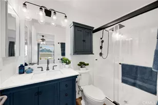 1412 N Dale, Anaheim, CA 92801 - Photo 28