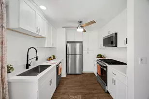 1412 N Dale, Anaheim, CA 92801 - Photo 12